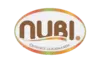 cat_nubi_1.png cat_nubi_1.png